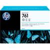HP Cartuccia inchiostro grigio DesignJet 761, 400 ml CM995A