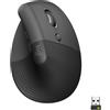 Logitech Lift Vertical Graphite 910-006473 910-006473