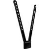 Logitech 939-001498 accessorio per la montatura delle 939-001498