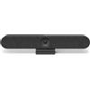 Logitech Rally Bar Huddle sistema di conferenza 960-001501