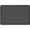 Logitech 952-000091 sistema di conferenza Collegamento 952-000091