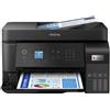 Epson EcoTank ET-4810 Ad inchiostro A4 4800 x 1200 DPI 33 C11CK57402