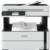 Epson EcoTank M3170 Ad inchiostro A4 1200 x 2400 DPI 39 ppm C11CG92403