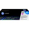 HP Cartuccia Toner originale magenta LaserJet 125A CB543A