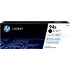 HP 94X toner originale - nero (CF294X) CF294X