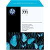 HP 771 testina stampante CH644A