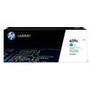 HP LaserJet Cartuccia toner ciano originale 659X ad alta W2011X