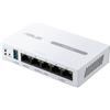 ASUS ExpertWiFi EBG15 router cablato Gigabit Ethernet 90IG08E0-MO3B00