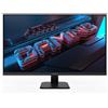 GIGABYTE GS32Q Monitor PC 80 cm (31.5') 2560 x 1440 Pixel Quad GS32Q