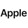 Apple AirPods Pro 2a gen MagSafe USB-C MTJV3ZM/A / MTJV3TY/A