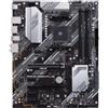 ASUS PRIME B550-PLUS - AMD - Presa AM4 - 3rd 90MB14U0-M0EAY0