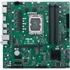 ASUS PRO Q670M-C-CSM Intel Q670 LGA 1700 micro ATX 90MB19E0-M2EAYC