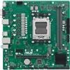 ASUS PRO A620M-DASH-CSM AMD A620 Socket AM5 micro ATX 90MB1GD0-M0EAYC