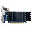 ASUS GT730-SL-2GD5-BRK NVIDIA GeForce GT 730 2 GB 90YV06N2-M0NA00