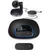 Logitech 960-001057 sistema di conferenza Sistema di 960-001057