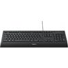 Logitech K280E Pro f/ Business tastiera Ufficio USB QWERTY 920-005217