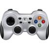 Logitech G 940-000145 periferica di gioco Nero RF Gamepad 940-000145