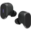 Logitech 985-001082 cuffia e auricolare Bluetooth Grafite 985-001082