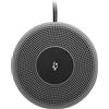 Logitech 989-000405 sistema di conferenza 989-000405