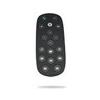 Logitech 993-001142 telecomando RF Wireless Sistema di 993-001142