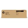 Samsung Cartuccia toner ciano a resa elevata CLT-C506L SU038A