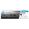 HP Samsung Cartuccia toner nero CLT-K504S SU158A
