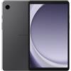Samsung Galaxy Tab A9 8.7 64GB grigio (X110) SM-X110NZAAEUE