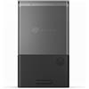Seagate Storage Expansion Card Scheda di espansione della STJR2000400