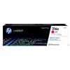 HP Cartuccia toner magenta originale LaserJet 216A W2413A