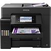 Epson EcoTank L6570 - dispositivo multifunzione - stampa C11CJ29402