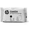 HP Cartuccia di stampa generica nero Inkjet C6602A