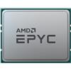 AMD EPYC model 9384X GENOA-X 32 Core Socket SP5 TRAY 100-000001256
