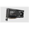 AMD Radeon PRO W7700 16 GB GDDR6 100-300000006
