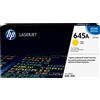 HP Cartuccia Toner originale giallo LaserJet 645A C9732A
