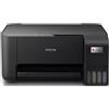 Epson EcoTank L3270 - dispositivo multifunzione - stampa C11CJ67434