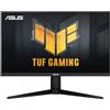 ASUS TUF Gaming VG32AQL1A Monitor PC 80 cm (31.5') 2560 x VG32AQL1A