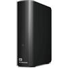 Western Digital Elements WDBWLG0140HBK-EESN disco WDBWLG0140HBK-EESN