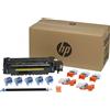 HP L0H25A Kit di Manutenzione LaserJet 220V 225000 Pagine di L0H25A