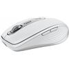Logitech 910-006930 mouse Ufficio Mano destra RF senza fili 910-006930