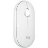 Logitech 910-007013 mouse Viaggio Ambidestro RF senza fili 910-007013
