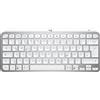 Logitech 920-010480 tastiera Ufficio RF senza fili + 920-010480