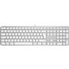 Logitech Master MX Keys S tastiera Universale Bluetooth 920-011588