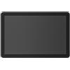 Logitech 952-000094 sistema di conferenza Collegamento 952-000094