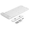 Logitech 952-000097 Tap Supporto per PC bianco sporco 952-000097