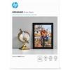 HP Carta fotografica lucida Advanced Photo Paper-25 Q5456A