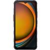 Samsung Galaxy Xcover7 5G 6/128GB Edizione Nero SM-G556BZKDEEE