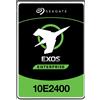 Seagate Exos 1.8TB SAS ST1800MM0129 ST1800MM0129