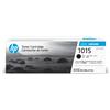 Samsung Cartuccia toner nero MLT-D101S SU696A