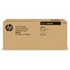 HP Samsung Cartuccia toner nero ad altissima resa MLT-D204U SU945A
