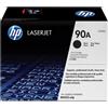 HP Cartuccia Toner originale nero LaserJet 90A CE390A